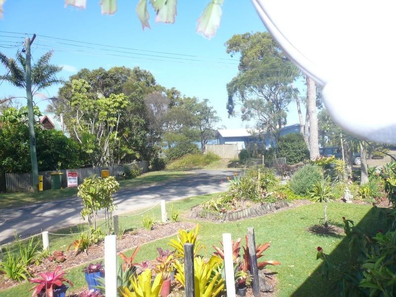 28 Jan Street, Macleay Island QLD 4184
