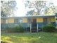 27 Tingara Street, Macleay Island QLD 4184