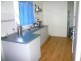 27 Tingara Street, Macleay Island QLD 4184