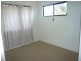 27 Tingara Street, Macleay Island QLD 4184