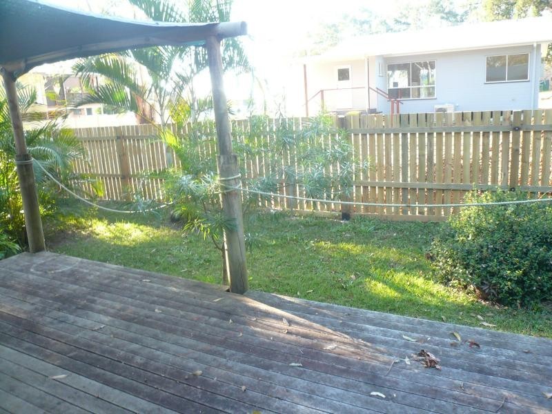 27 Tingara Street, Macleay Island QLD 4184