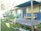 27 Tingara Street, Macleay Island QLD 4184