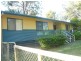 27 Tingara Street, Macleay Island QLD 4184