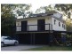 9 Dinjerra Street, Macleay Island QLD 4184