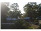 9 Dinjerra Street, Macleay Island QLD 4184