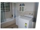 9 Dinjerra Street, Macleay Island QLD 4184