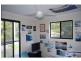 9 Dinjerra Street, Macleay Island QLD 4184