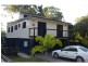 9 Dinjerra Street, Macleay Island QLD 4184