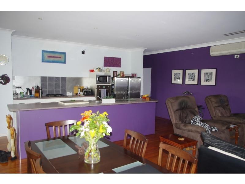 57 Wirralee Street, Macleay Island QLD 4184