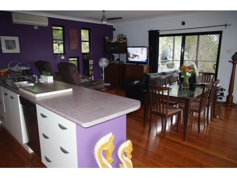 57 Wirralee Street, Macleay Island QLD 4184