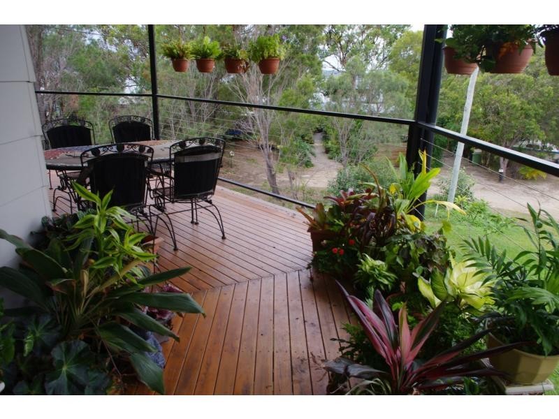57 Wirralee Street, Macleay Island QLD 4184