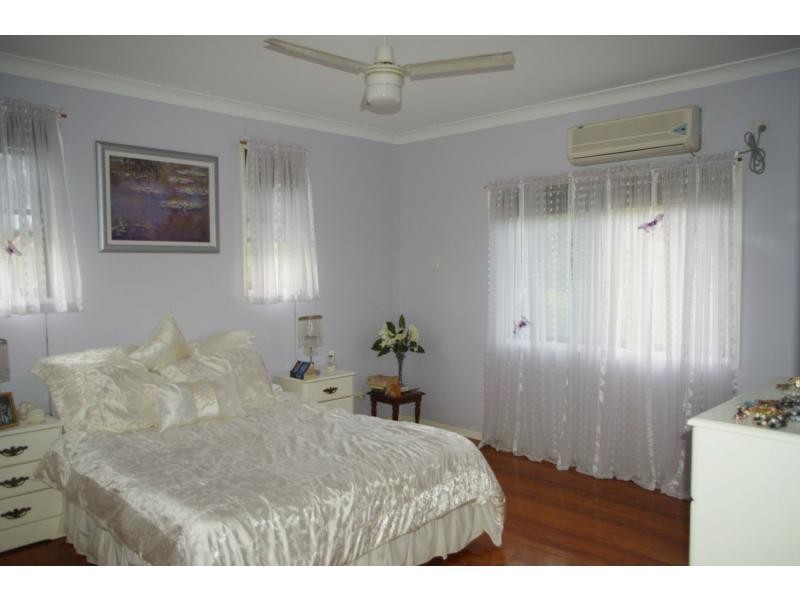 57 Wirralee Street, Macleay Island QLD 4184