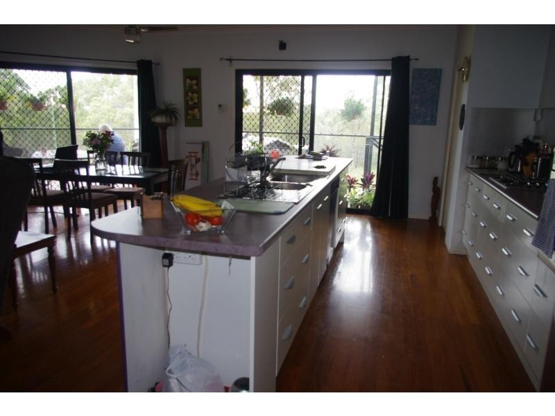 57 Wirralee Street, Macleay Island QLD 4184