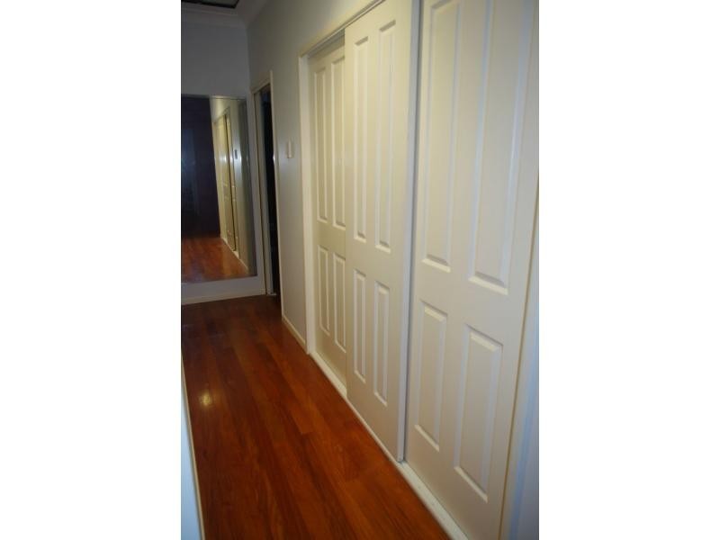 57 Wirralee Street, Macleay Island QLD 4184