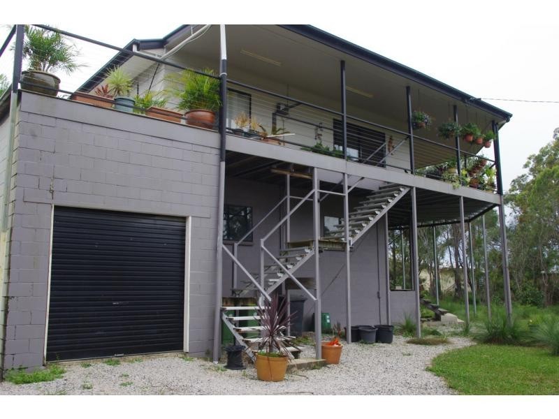 57 Wirralee Street, Macleay Island QLD 4184
