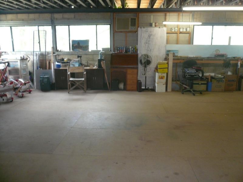 57 Wirralee Street, Macleay Island QLD 4184