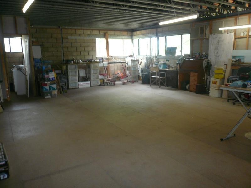 57 Wirralee Street, Macleay Island QLD 4184