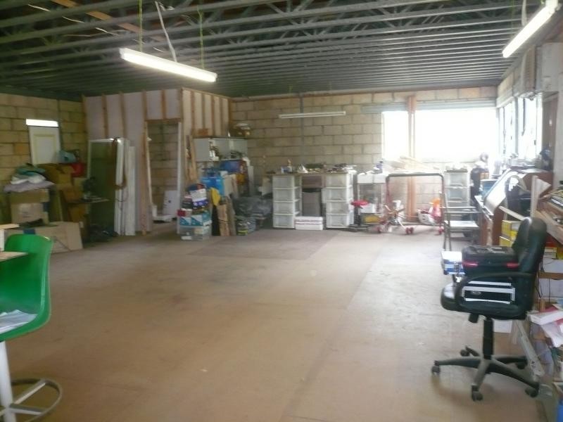 57 Wirralee Street, Macleay Island QLD 4184