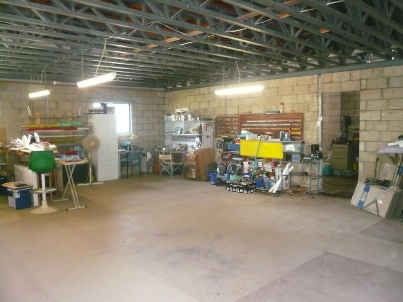 57 Wirralee Street, Macleay Island QLD 4184