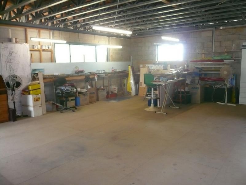 57 Wirralee Street, Macleay Island QLD 4184