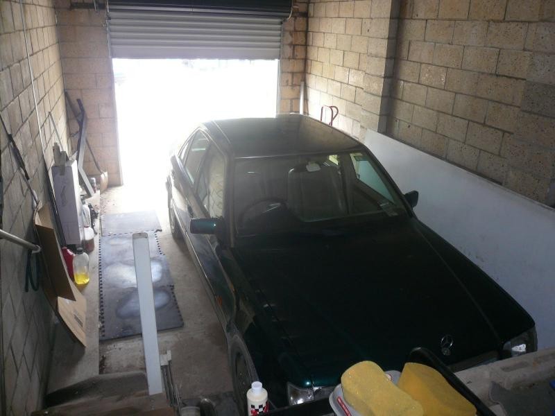 57 Wirralee Street, Macleay Island QLD 4184