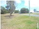 49 Timothy Street, Macleay Island QLD 4184