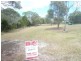 49 Timothy Street, Macleay Island QLD 4184