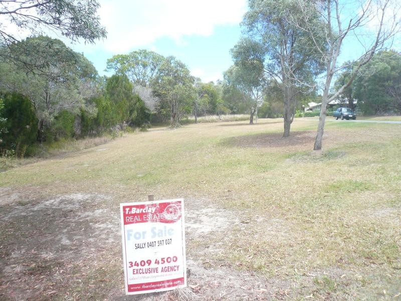 49 Timothy Street, Macleay Island QLD 4184