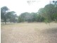 49 Timothy Street, Macleay Island QLD 4184