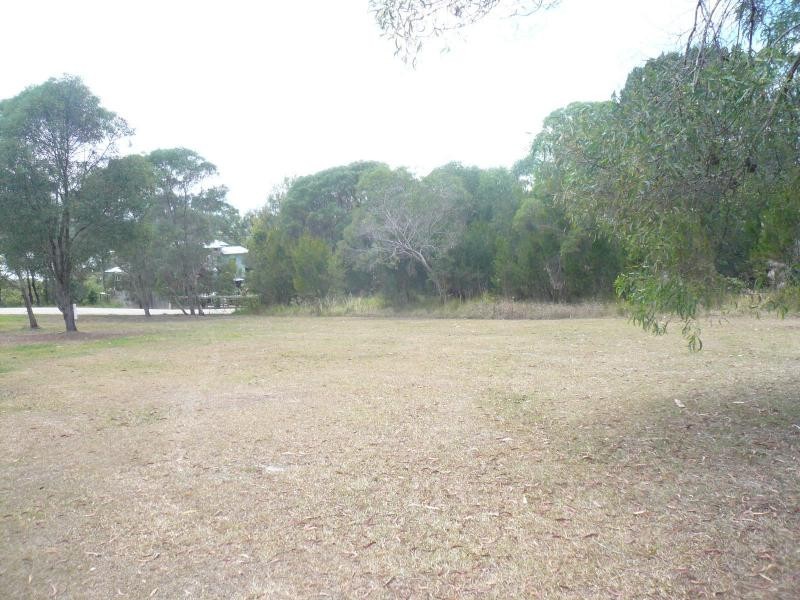 49 Timothy Street, Macleay Island QLD 4184