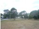 49 Timothy Street, Macleay Island QLD 4184