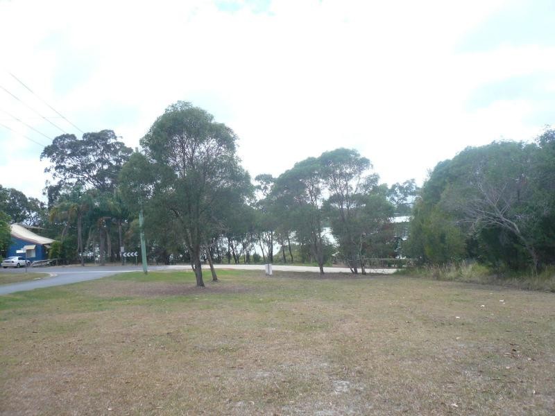 49 Timothy Street, Macleay Island QLD 4184