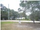 49 Timothy Street, Macleay Island QLD 4184