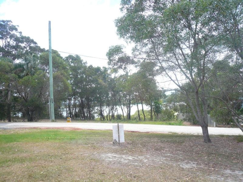 49 Timothy Street, Macleay Island QLD 4184