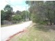 49 Timothy Street, Macleay Island QLD 4184