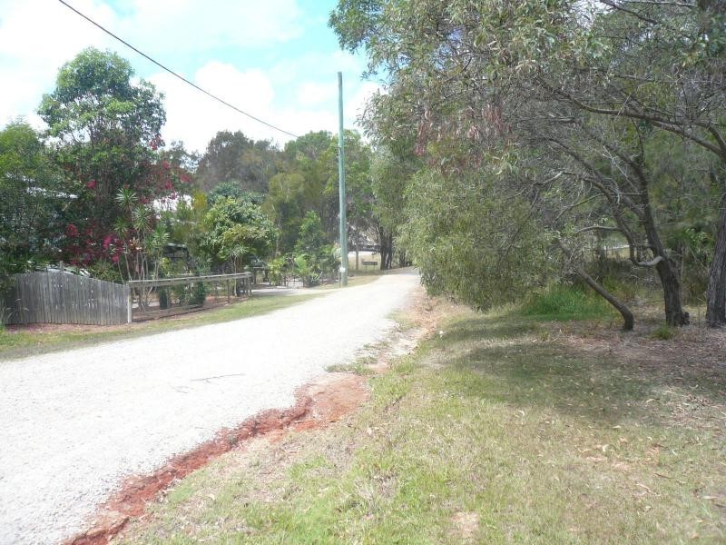 49 Timothy Street, Macleay Island QLD 4184
