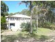 25 Nunkeri Drive, Macleay Island QLD 4184
