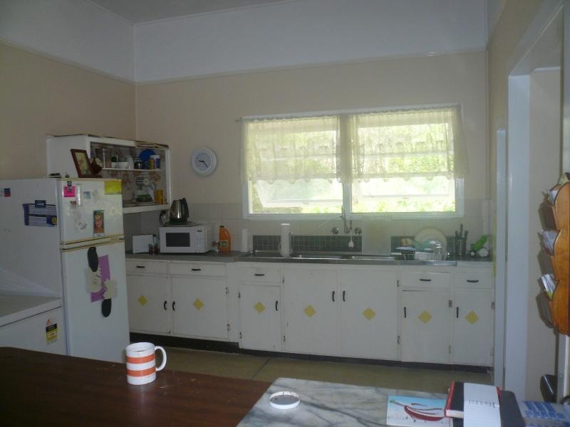 25 Nunkeri Drive, Macleay Island QLD 4184