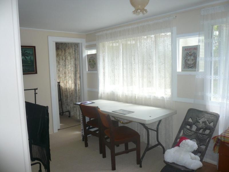 25 Nunkeri Drive, Macleay Island QLD 4184