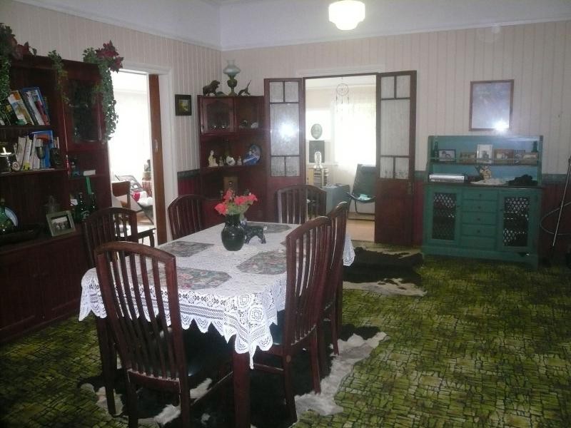 25 Nunkeri Drive, Macleay Island QLD 4184