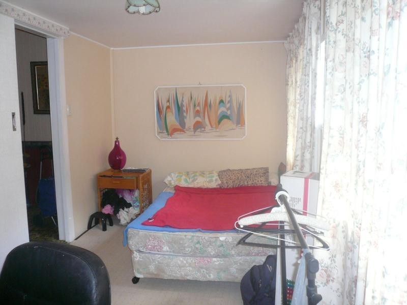 25 Nunkeri Drive, Macleay Island QLD 4184