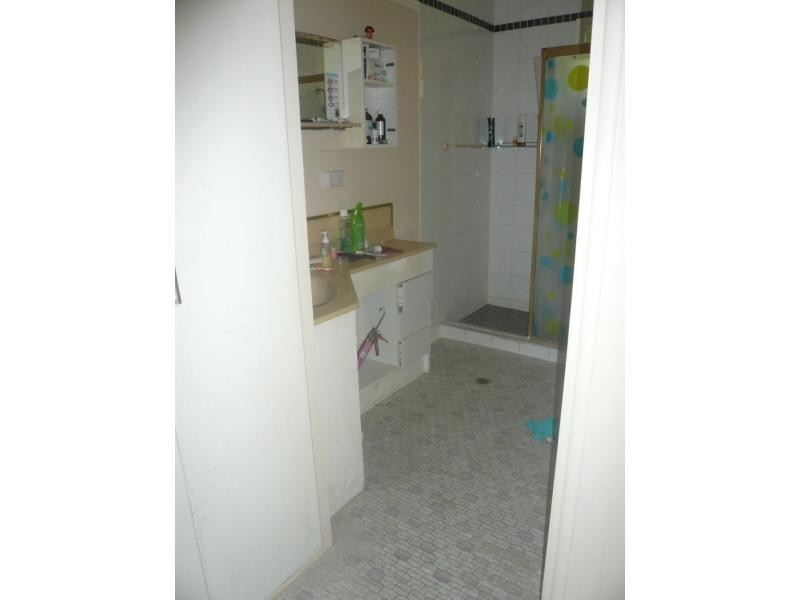 25 Nunkeri Drive, Macleay Island QLD 4184