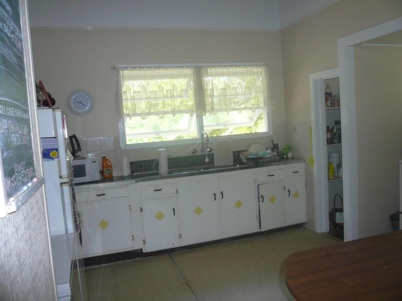 25 Nunkeri Drive, Macleay Island QLD 4184