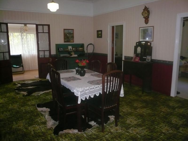 25 Nunkeri Drive, Macleay Island QLD 4184