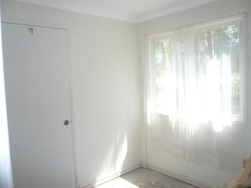 25 Nunkeri Drive, Macleay Island QLD 4184