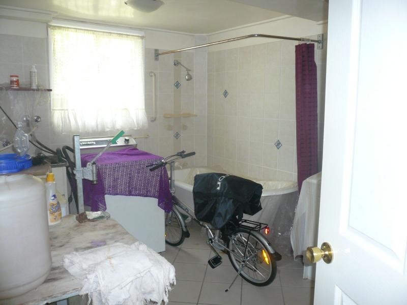 25 Nunkeri Drive, Macleay Island QLD 4184