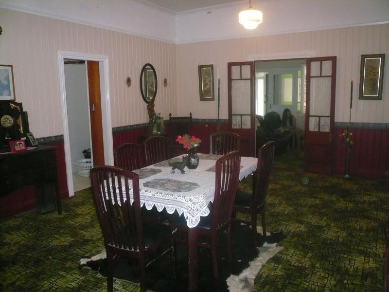 25 Nunkeri Drive, Macleay Island QLD 4184