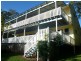 27 Cliff Terrace, Macleay Island QLD 4184