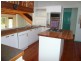 27 Cliff Terrace, Macleay Island QLD 4184