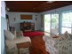 27 Cliff Terrace, Macleay Island QLD 4184